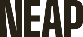 NEAP LOGO